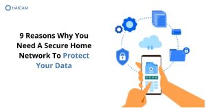 how to protect your data